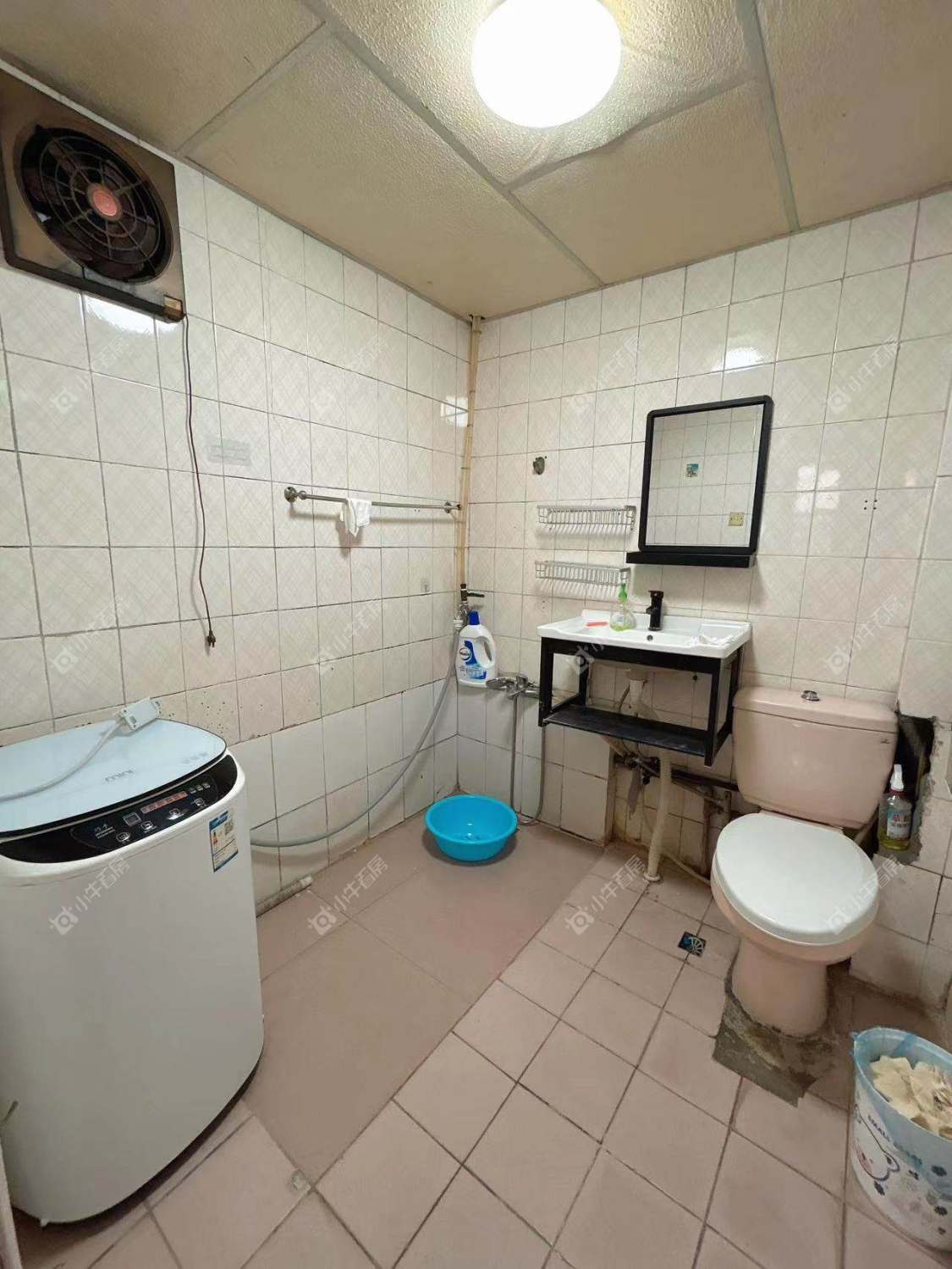 花东五村房源 常州花东五村在租房源_小牛看房