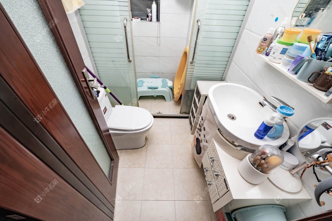 光华世家房源室内图 常州光华世家在租房源室内图_小牛看房