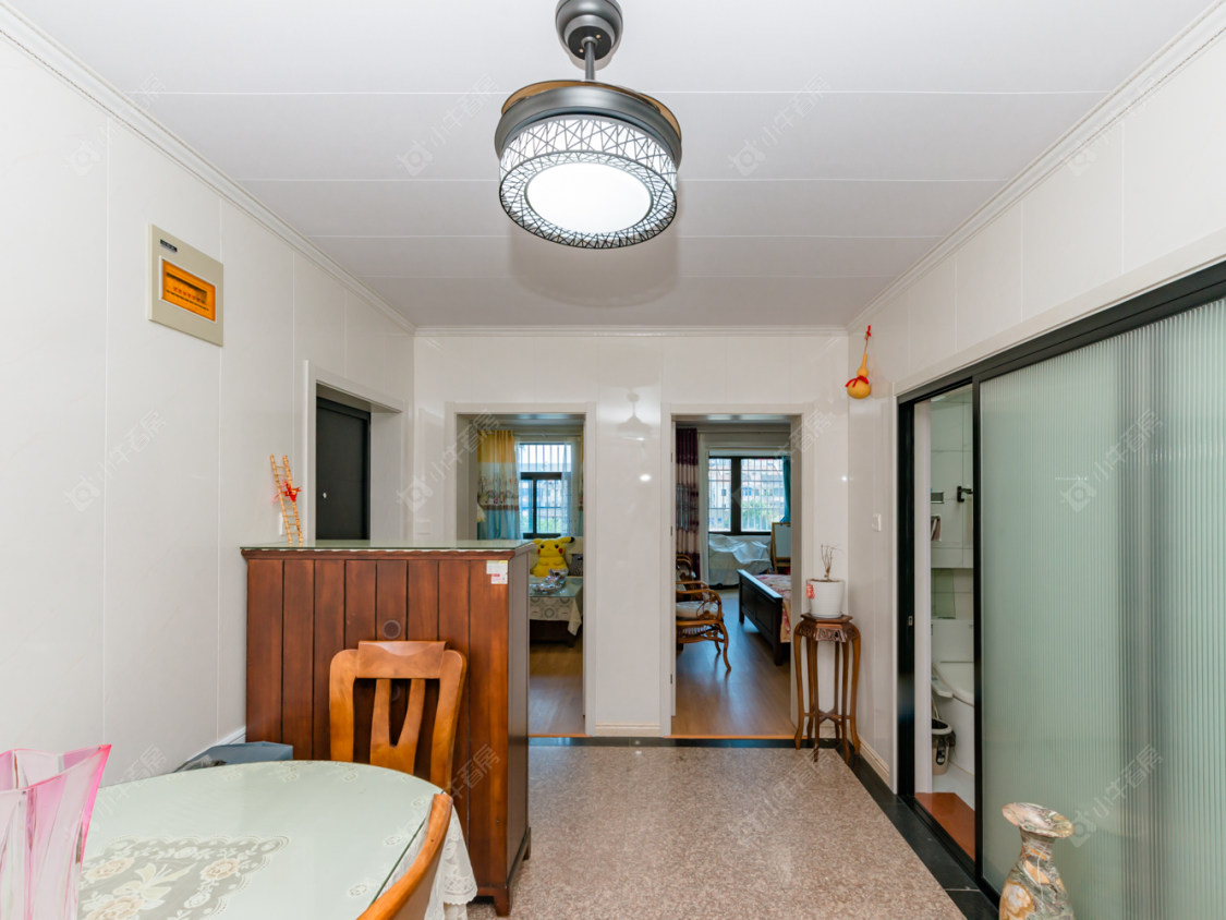 常州小玉带桥在售二手房源室内图_小牛看房