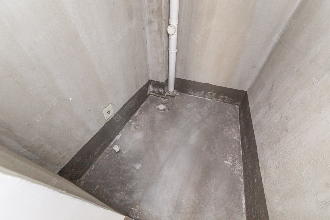 常州金新鼎邦别墅区在售二手房源室内图_小牛看房