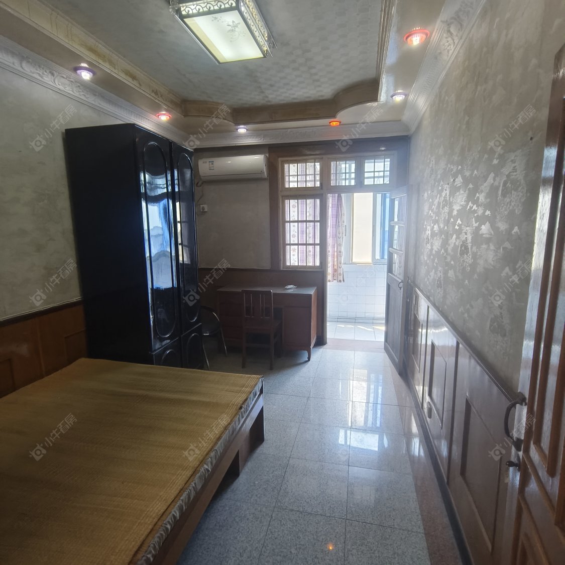 常州大观路租房_大观路2室1厅房源出租