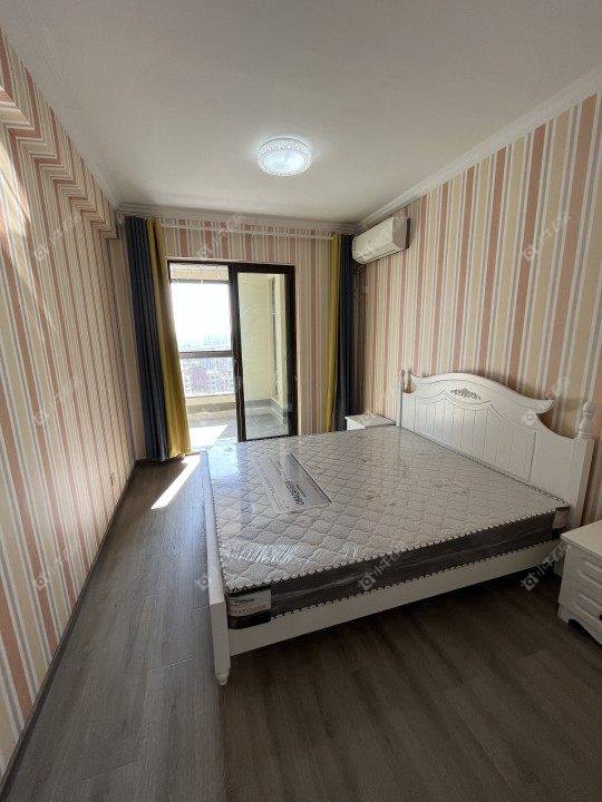 常州吾悦广场(天宁)在租房源_小牛看房