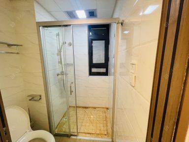 碧桂园壹号天禧房源室内图 常州碧桂园壹号天禧在租房源室内图_小牛看房