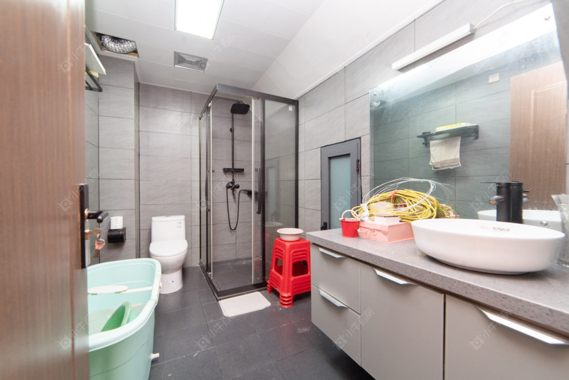 常州泰盈八千里在售二手房源室内图_小牛看房