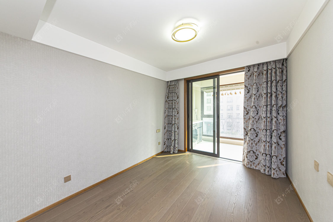 璞樾春秋房源室内图 常州璞樾春秋在售二手房源室内图_小牛看房