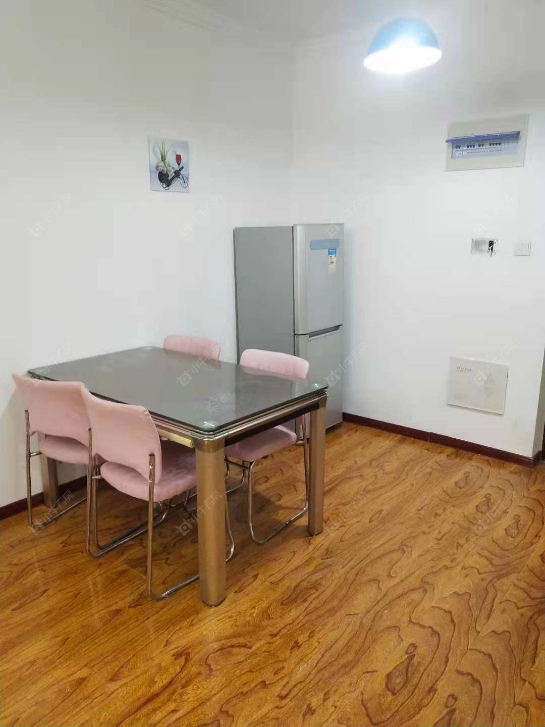 常州绿都万和城七区在租房源_小牛看房