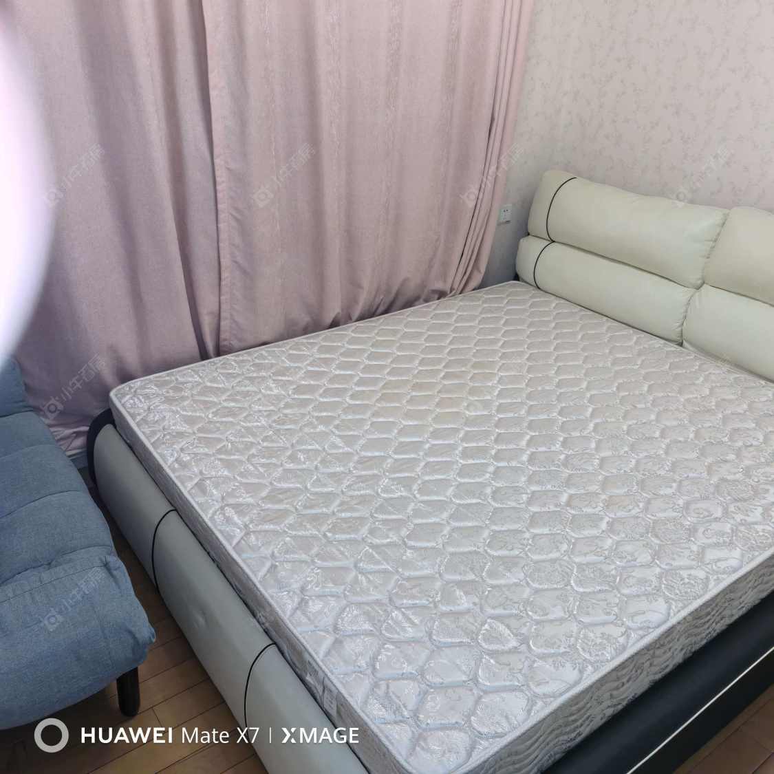 常州金百国际在租房源室内图_小牛看房