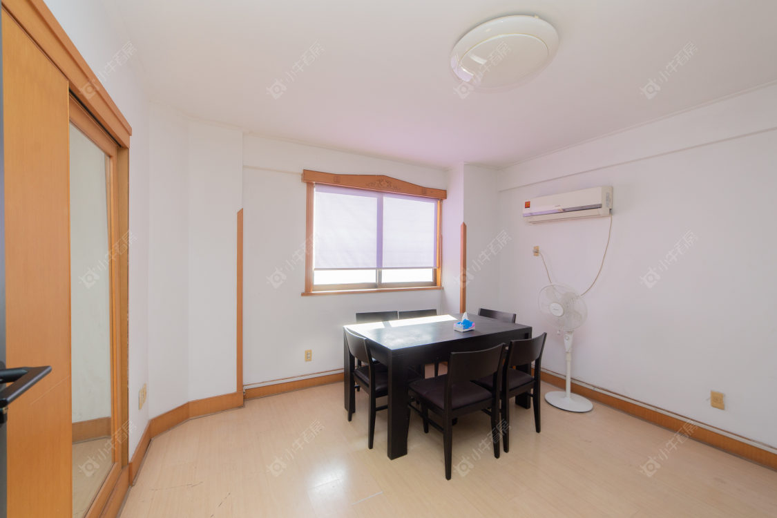 嘉新花苑房源室内图 常州嘉新花苑在售二手房源室内图_小牛看房