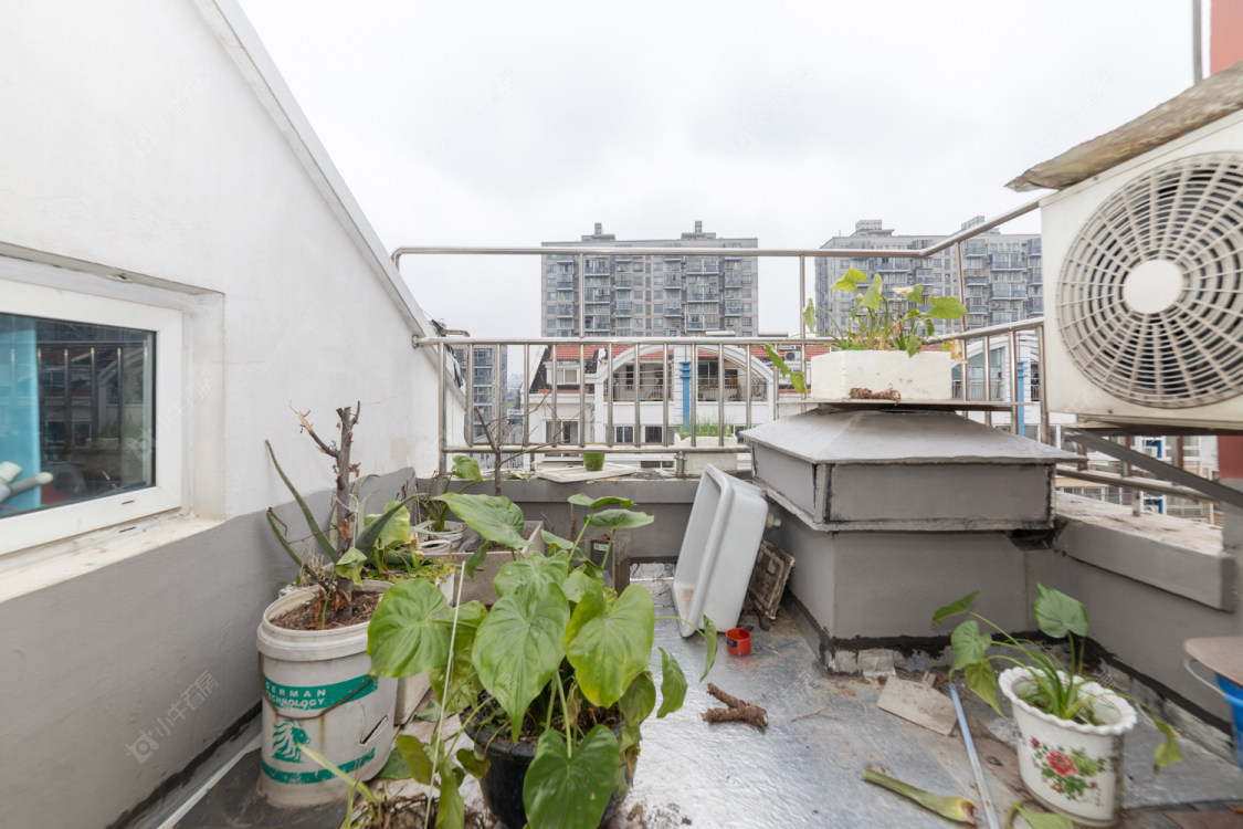 顺园二村房源室内图 常州顺园二村在售二手房源室内图_小牛看房