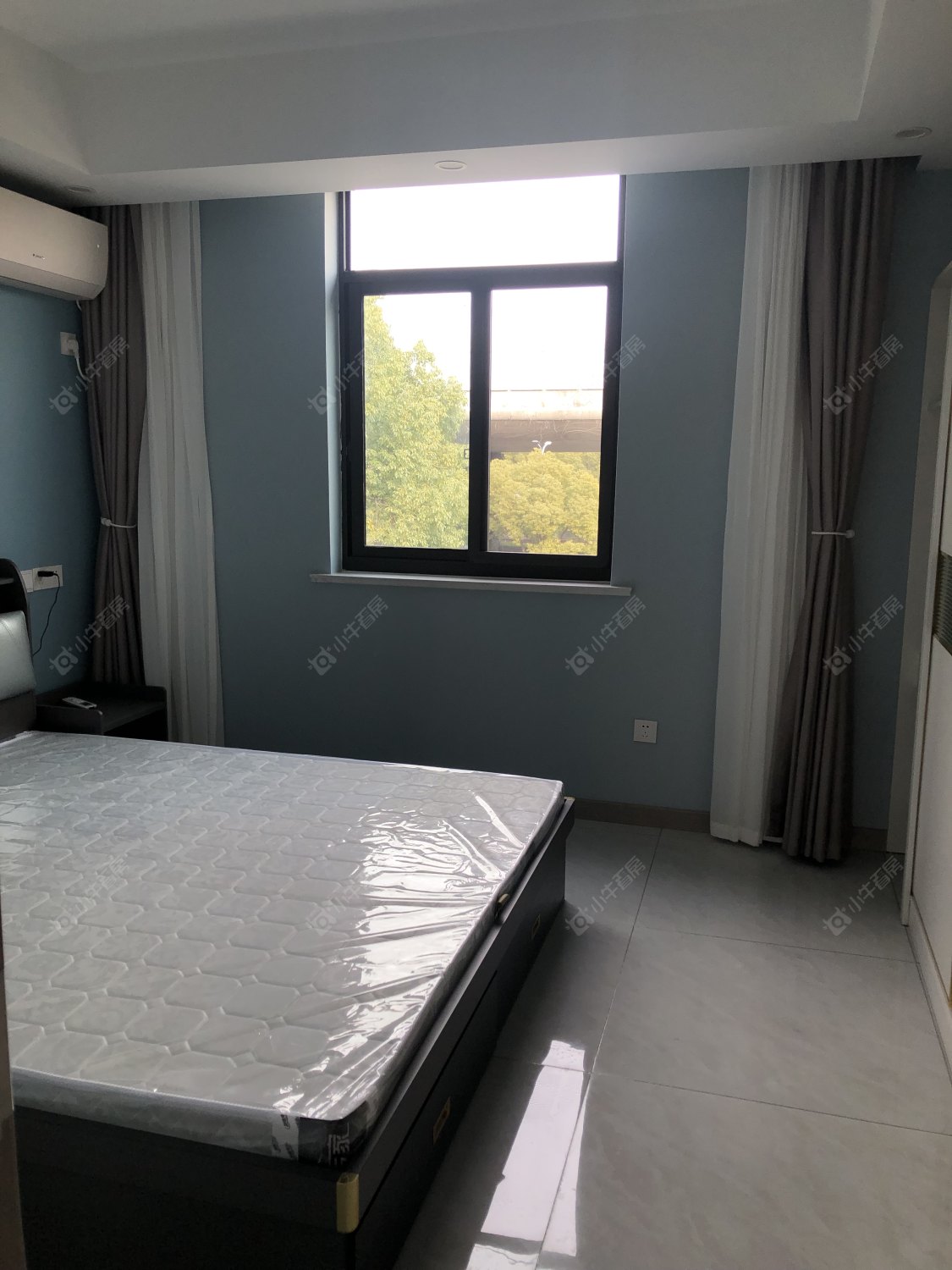 府北新村房源 常州府北新村在租房源_小牛看房