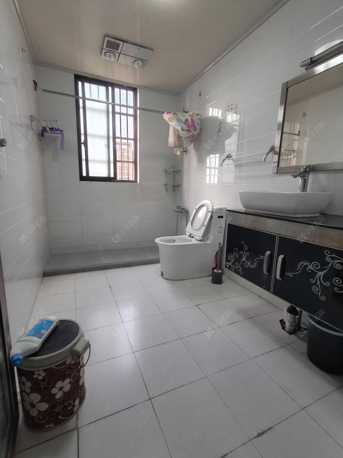 常州玲珑花园在租房源室内图_小牛看房