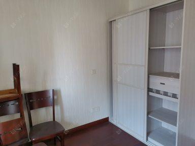 新城蓝钻苑北区房源室内图 常州新城蓝钻苑北区在租房源室内图_小牛看房