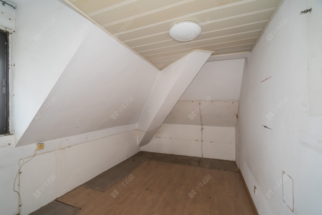 常州天成苑在售二手房源室内图_小牛看房