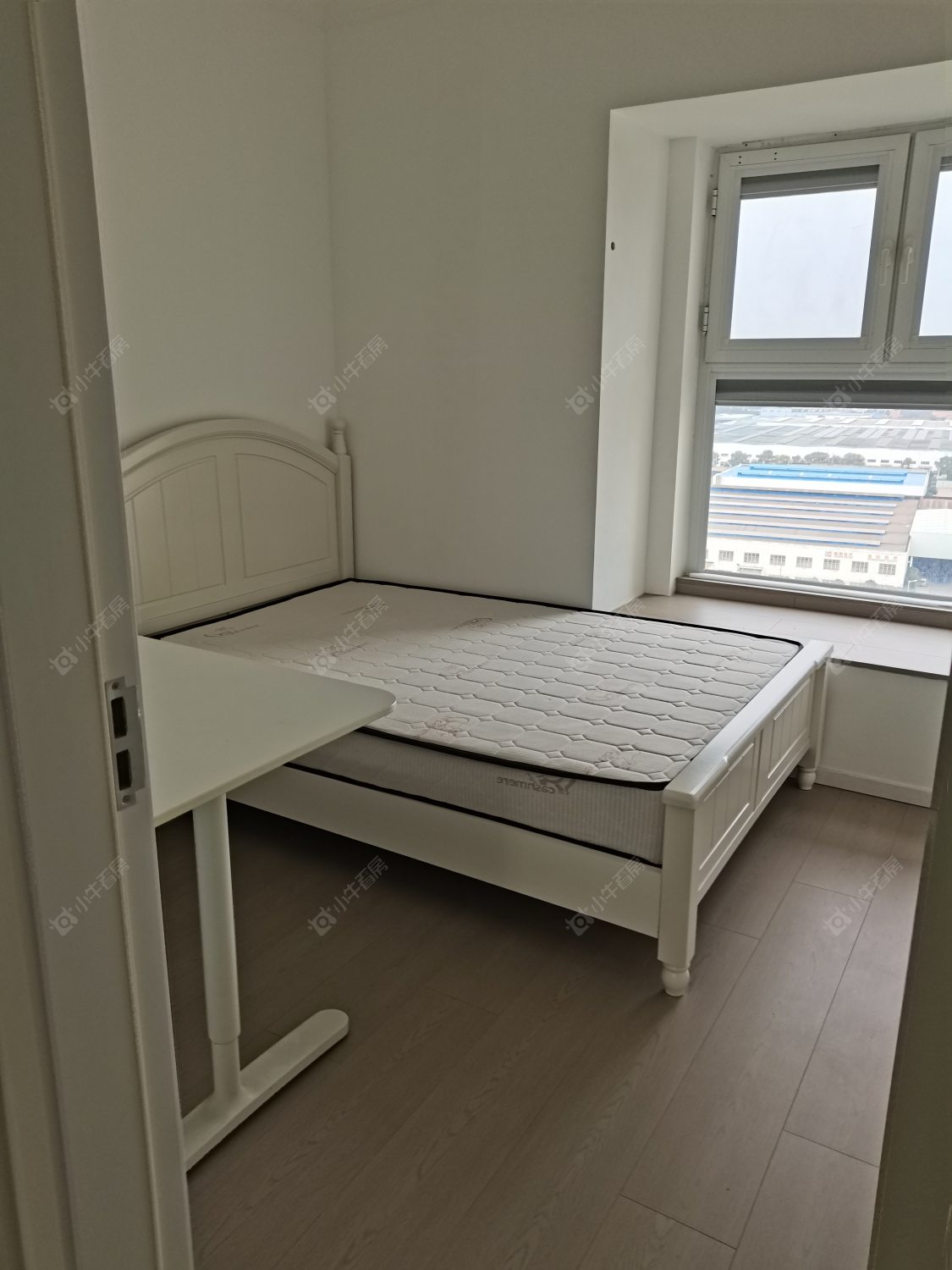 常州碧桂园华星·世纪学府在租房源室内图_小牛看房