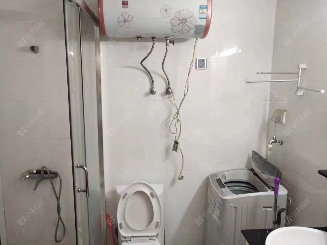 常州天禄商务广场租房_天禄商务广场1室房源出租