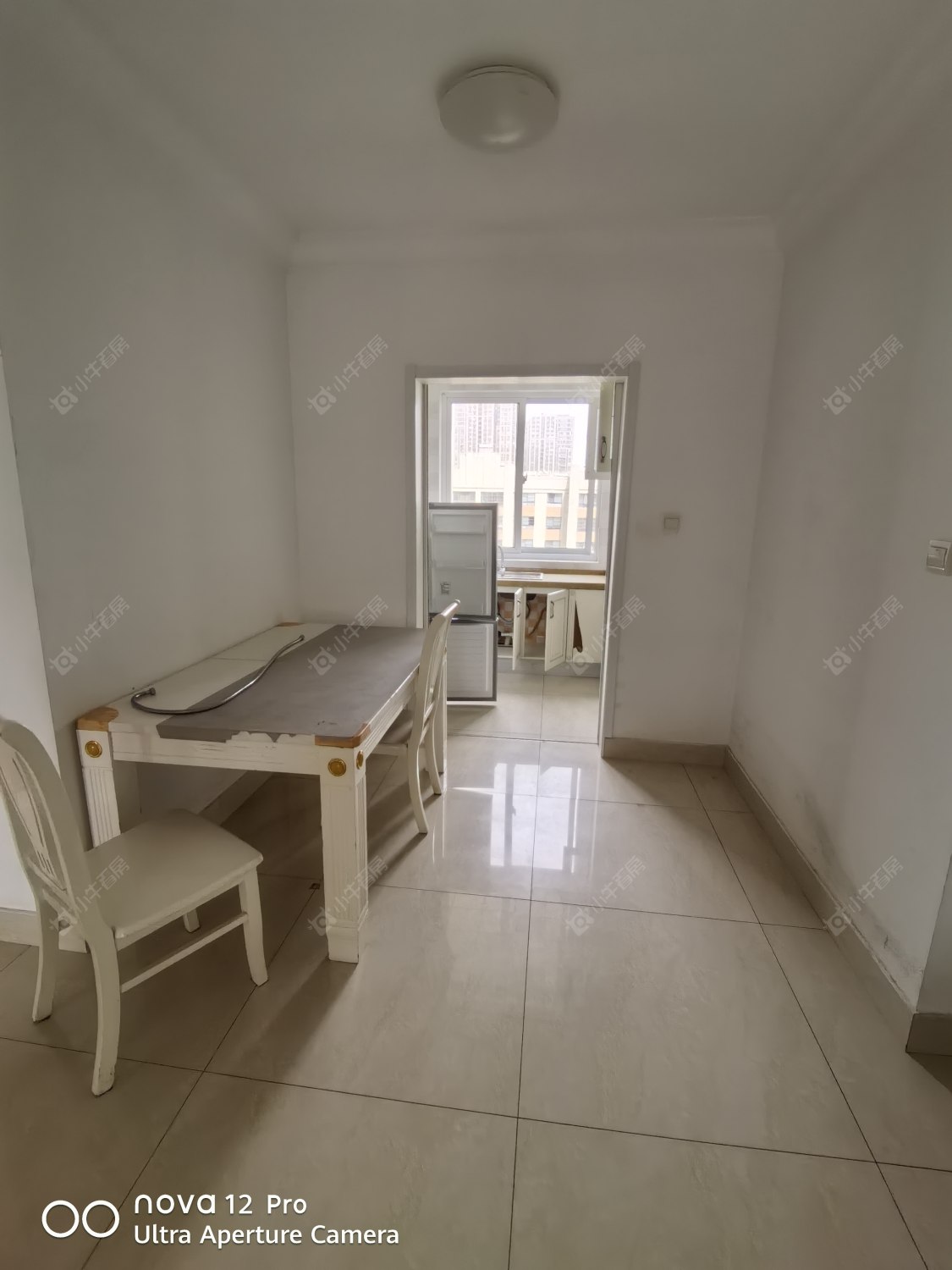 常州中奥珑郡在租房源_小牛看房