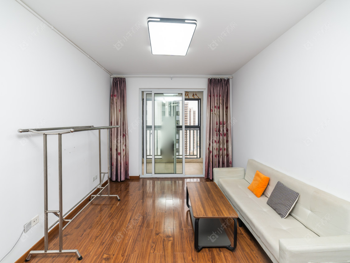 横麓雅居房源室内图 常州横麓雅居在售二手房源室内图_小牛看房