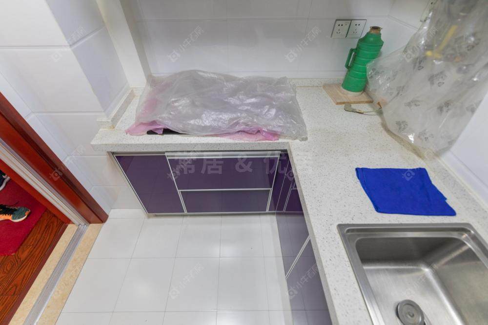 常州怡美花园在售二手房源室内图_小牛看房