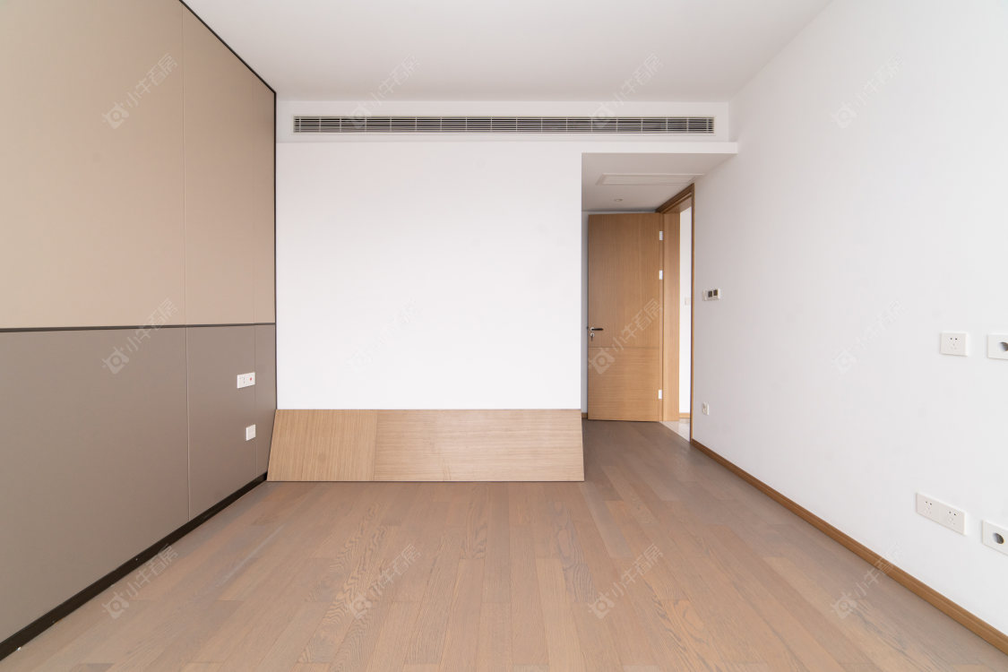 路劲雅居乐国仕九礼房源室内图 常州路劲雅居乐国仕九礼在售二手房源室内图_小牛看房