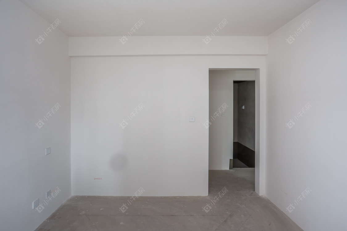 常州梅亭佳园在售二手房源室内图_小牛看房