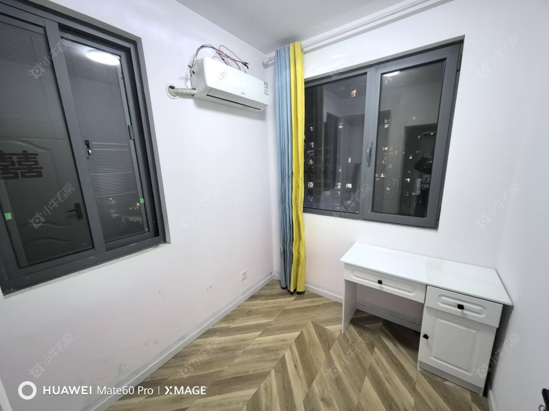 常州天宁融悦府在租房源室内图_小牛看房