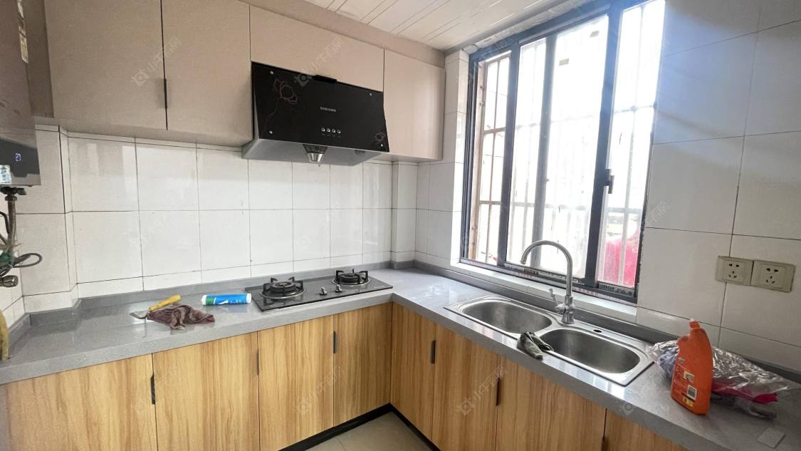 常州花园新村（钟楼）2室1厅在租房源出租