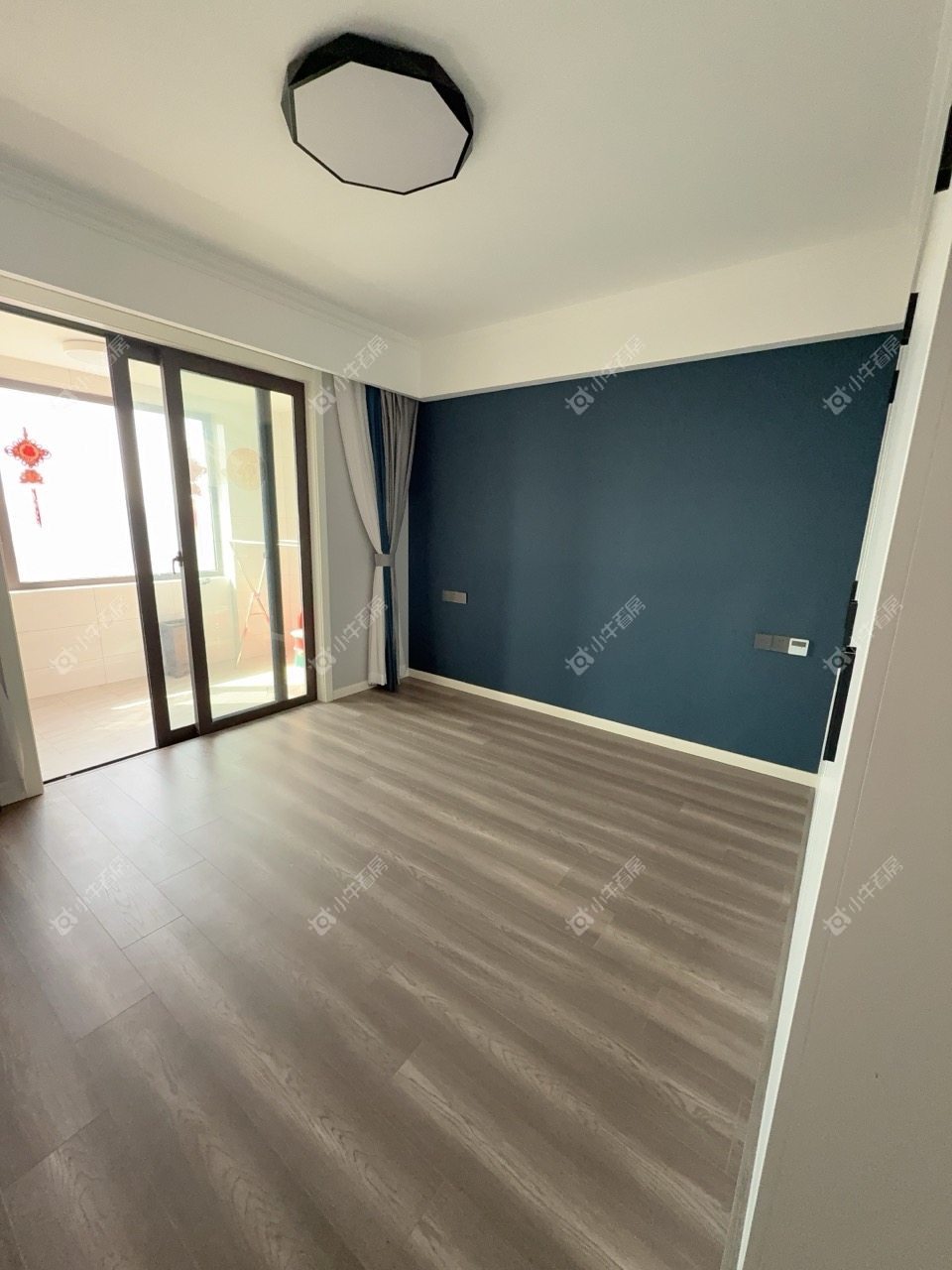 百兴澜庭房源室内图 常州百兴澜庭在租房源室内图_小牛看房