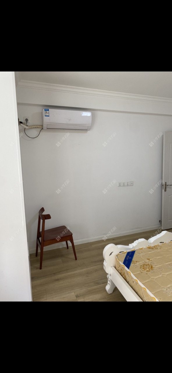 常州水岸花语在租房源室内图_小牛看房