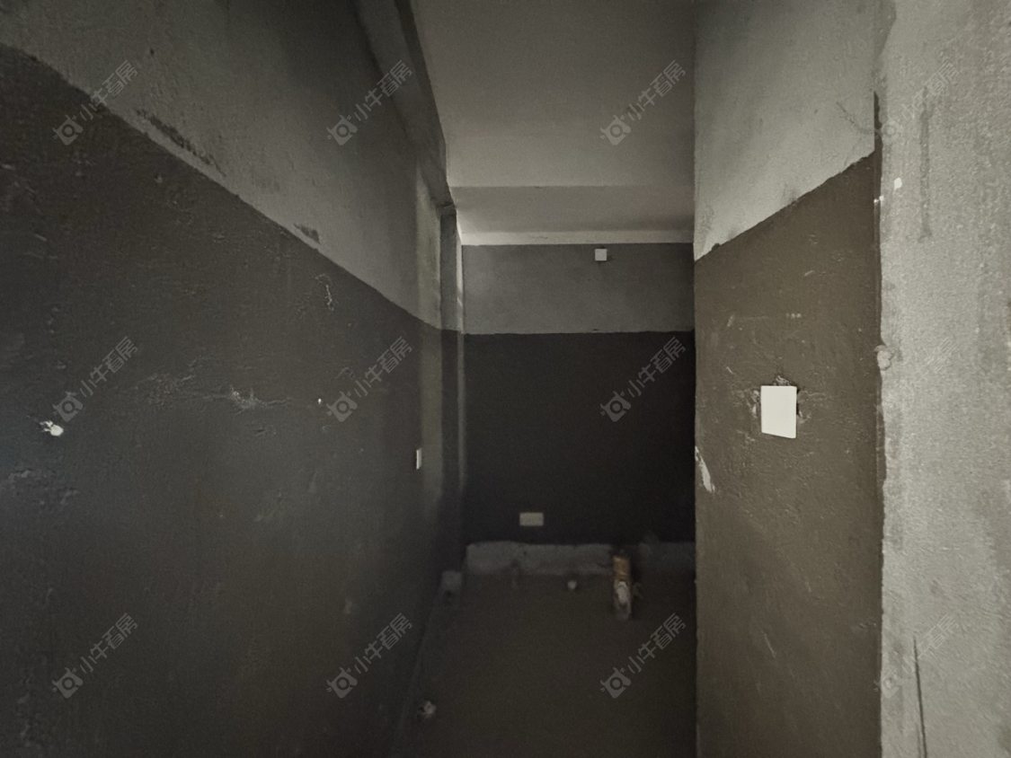 常州中央公馆在售二手房房源室内图_小牛看房