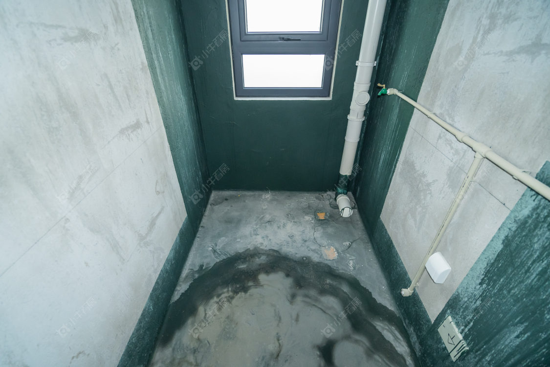 常州斜桥巷在售二手房源室内图_小牛看房