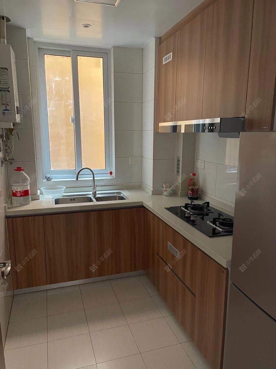 港龙新港城房源室内图 常州港龙新港城在租房源室内图_小牛看房