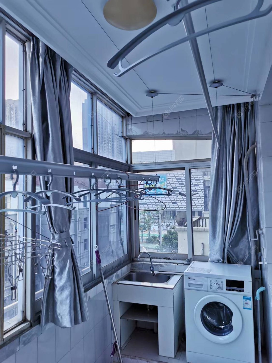 常州东方新村在租房源_小牛看房