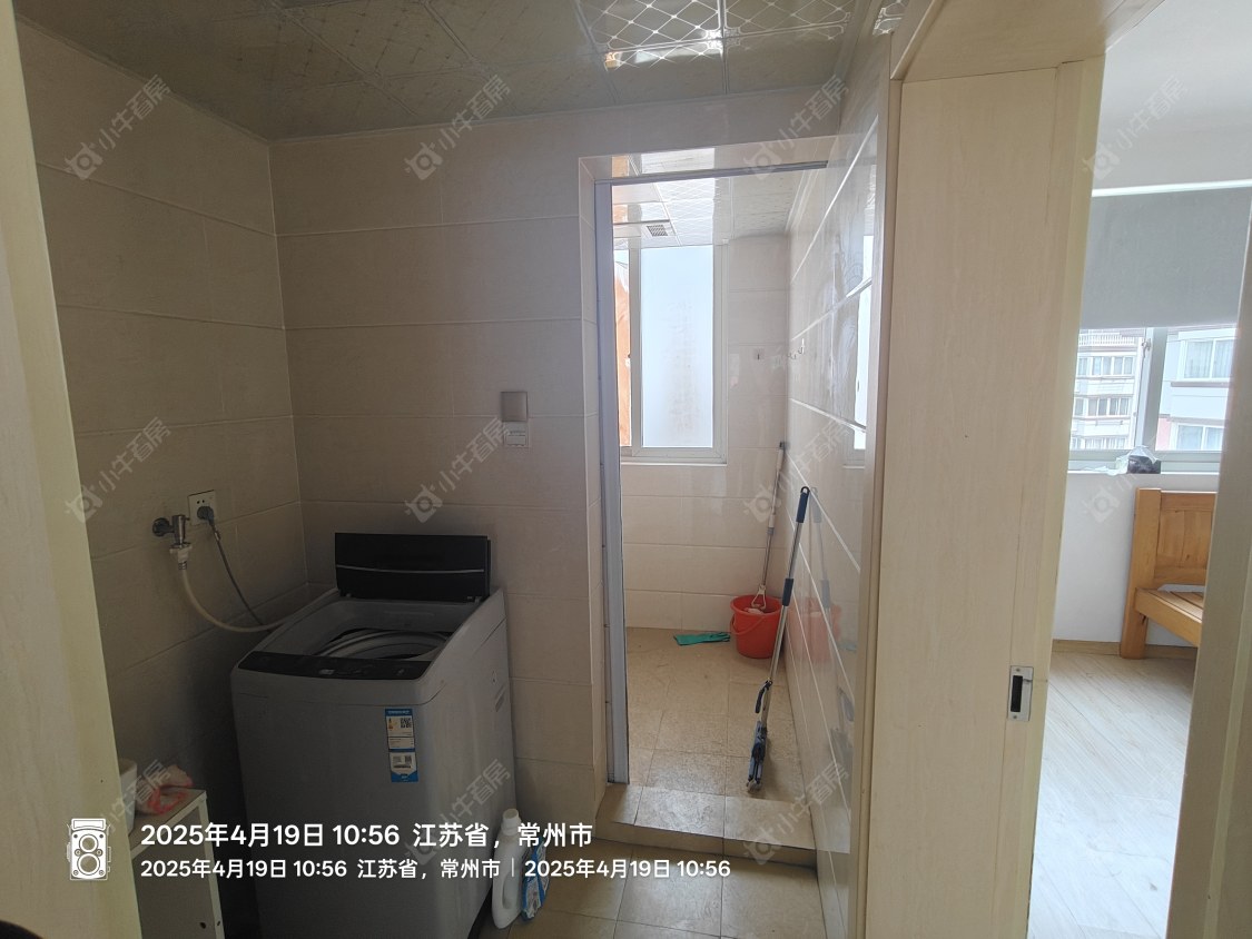 常州金谷花园租房_金谷花园5室2厅房源出租