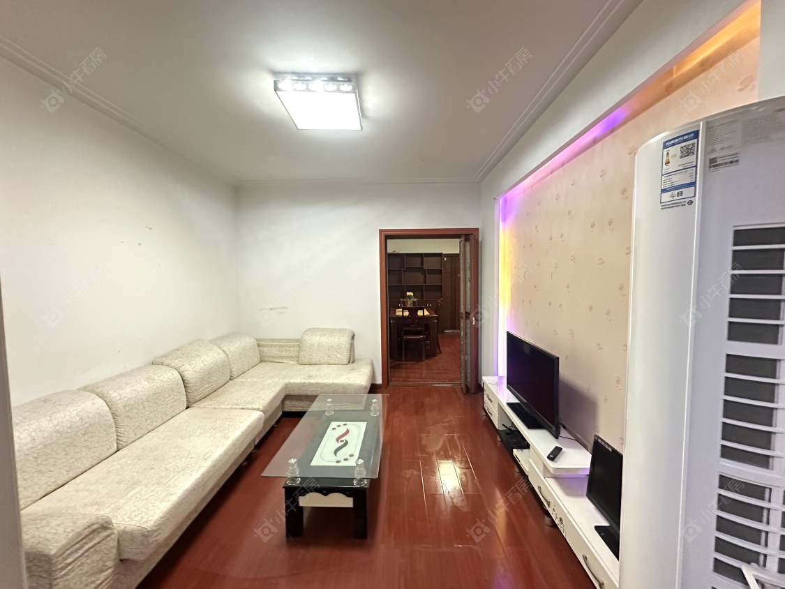 常州桂花园在租房源室内图_小牛看房