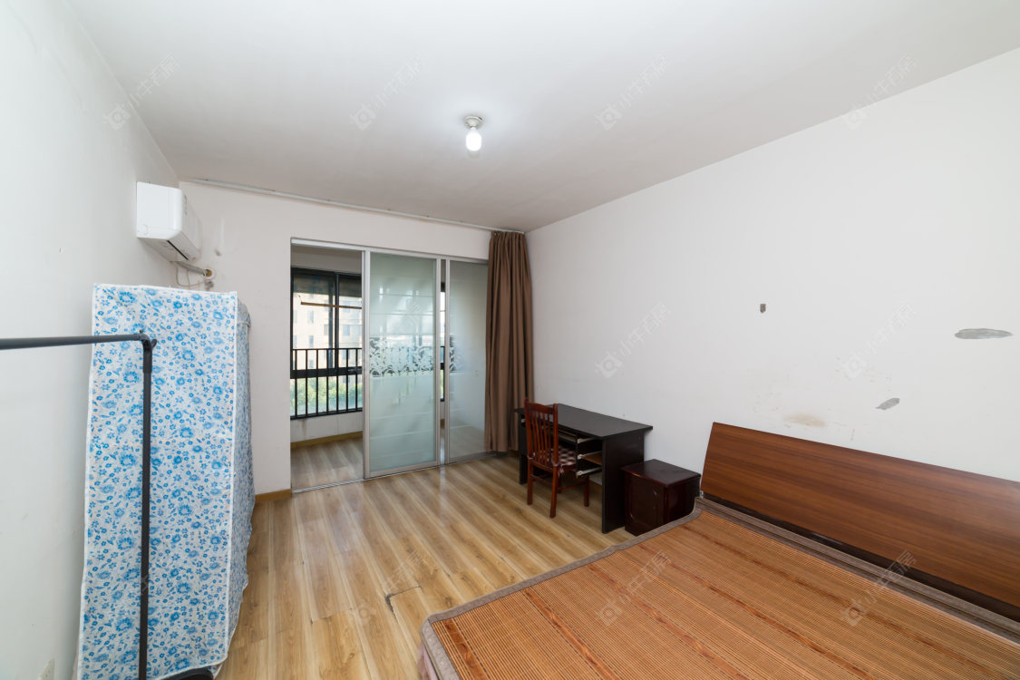 常州名桂坊在售二手房源室内图_小牛看房