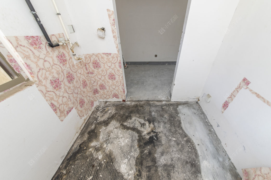 玉兰广场四期房源室内图 常州玉兰广场四期在售二手房源室内图_小牛看房