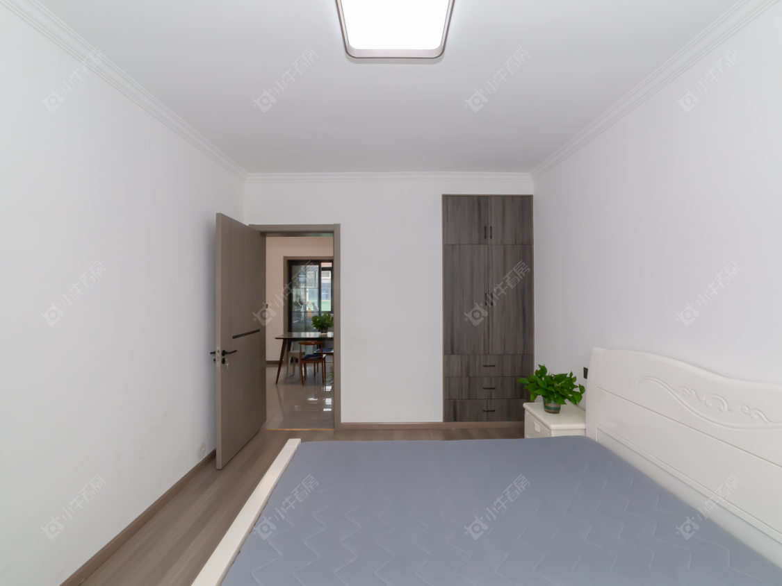 翠竹新村南区房源室内图 常州翠竹新村南区在售二手房源室内图_小牛看房