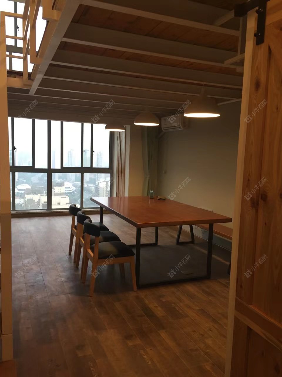 常州世茂广场在租房源_小牛看房