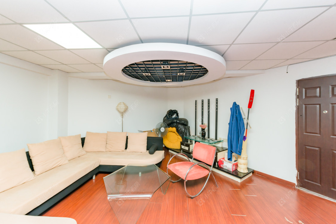 常州天禧星园在售二手房源室内图_小牛看房