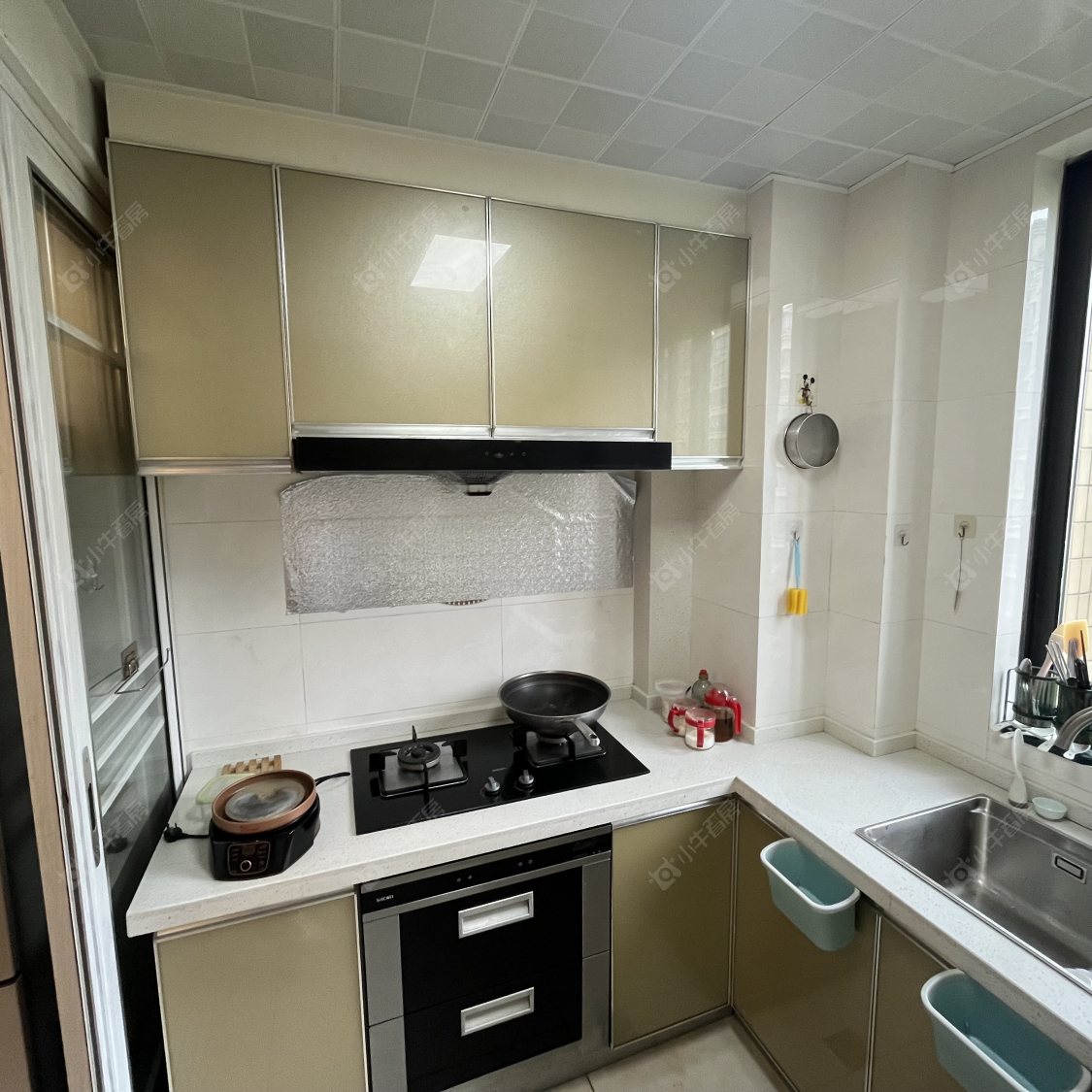 名桂坊房源 常州名桂坊在租房源_小牛看房