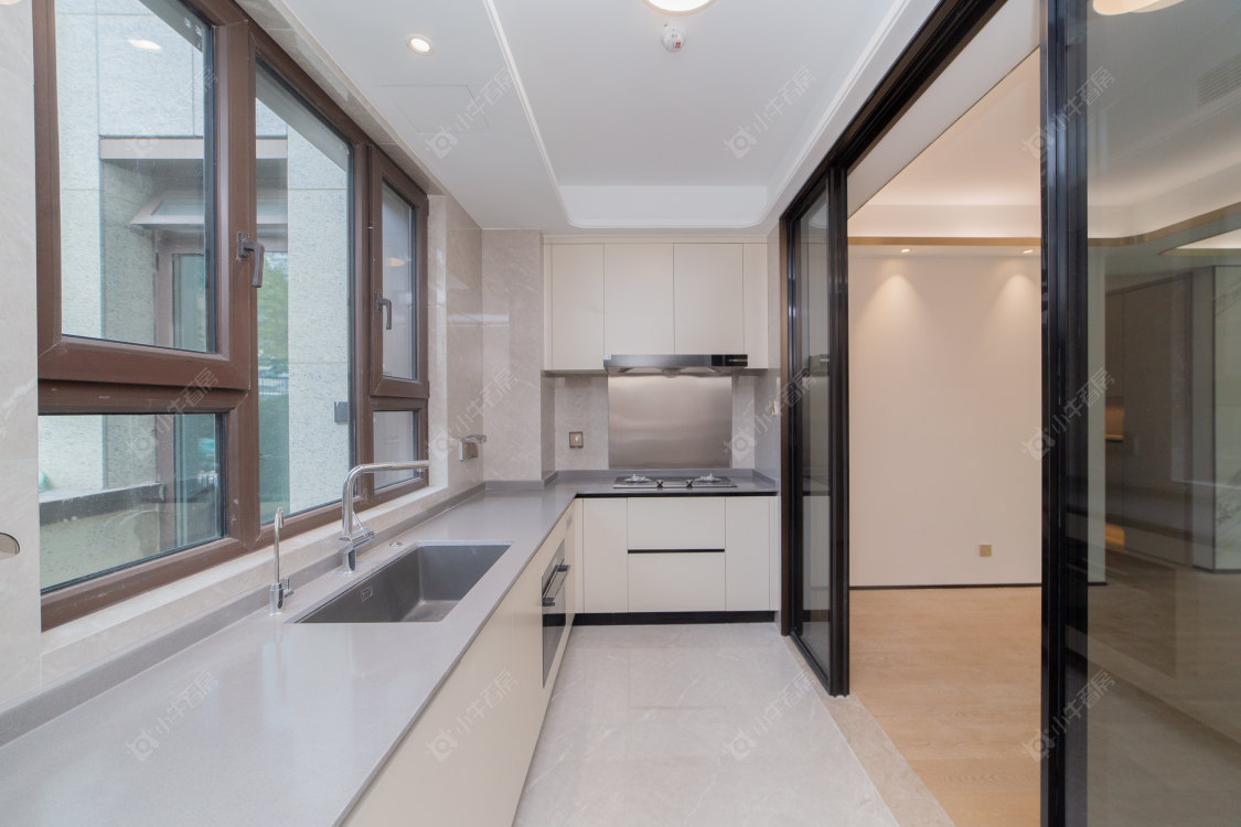 常州中建招商龙宸壹号4室2厅3卫在售二手房房源图片