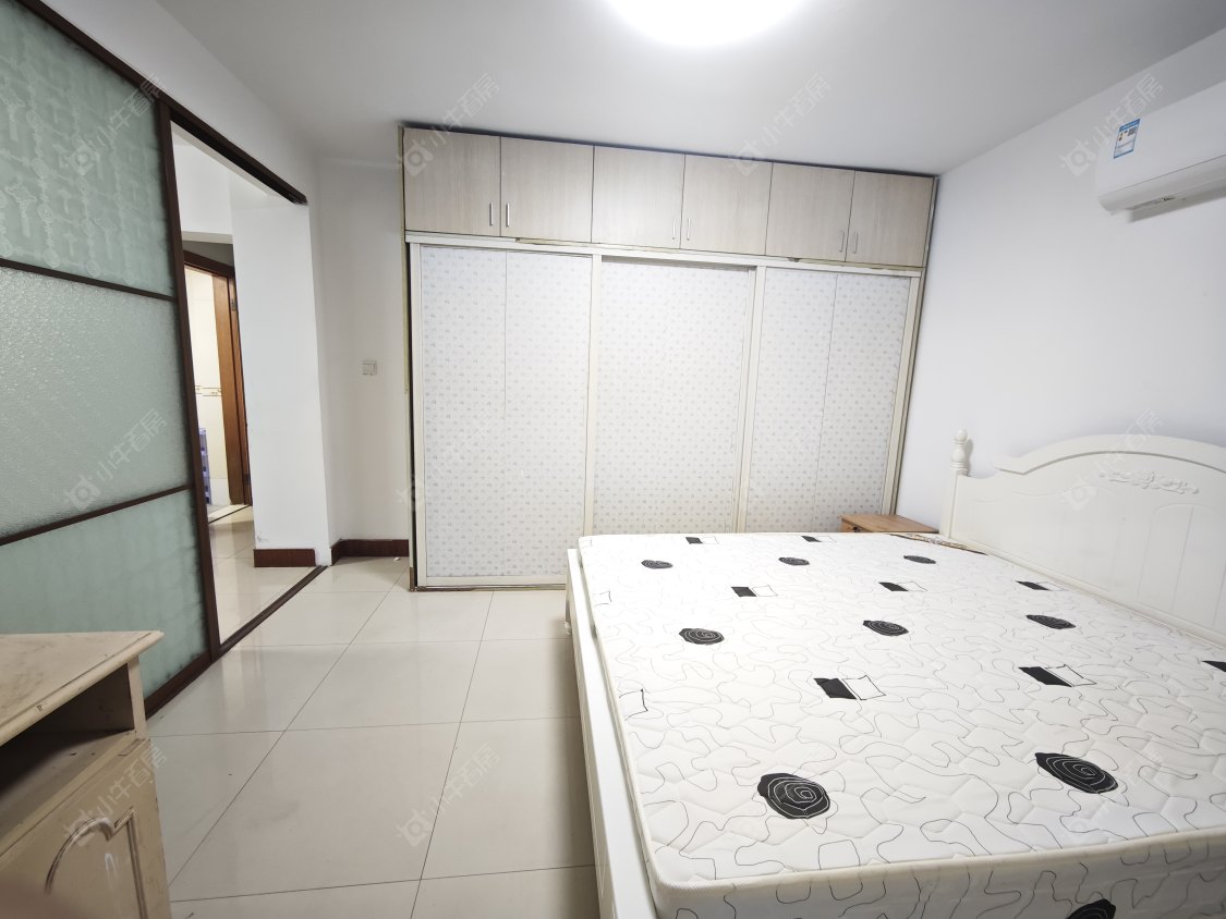 喜盈门花苑房源 常州喜盈门花苑在租房源_小牛看房