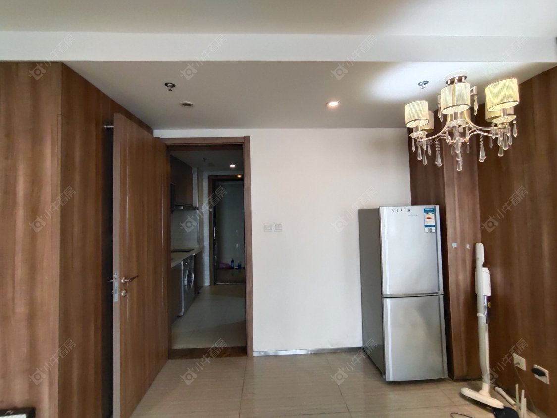 恒大翡翠华庭房源 常州恒大翡翠华庭在租房源_小牛看房