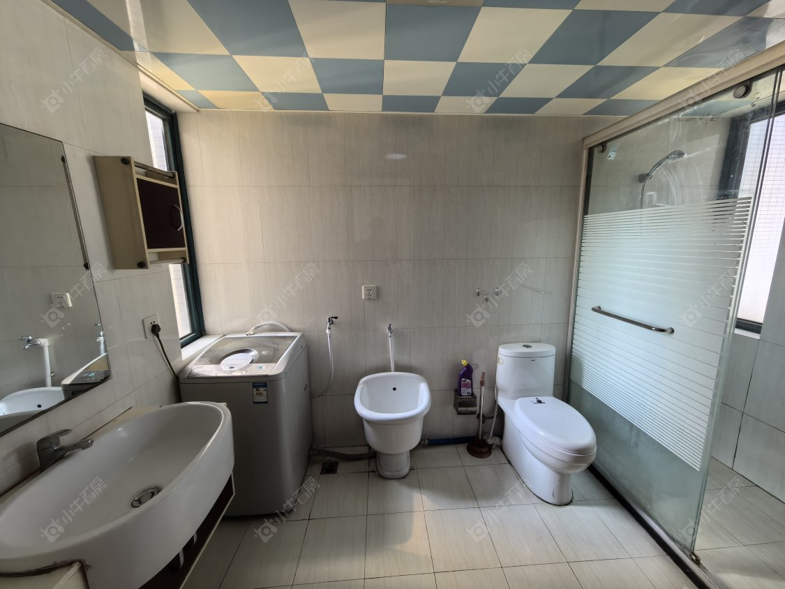 随园锦湖公寓房源 常州随园锦湖公寓在租房源_小牛看房