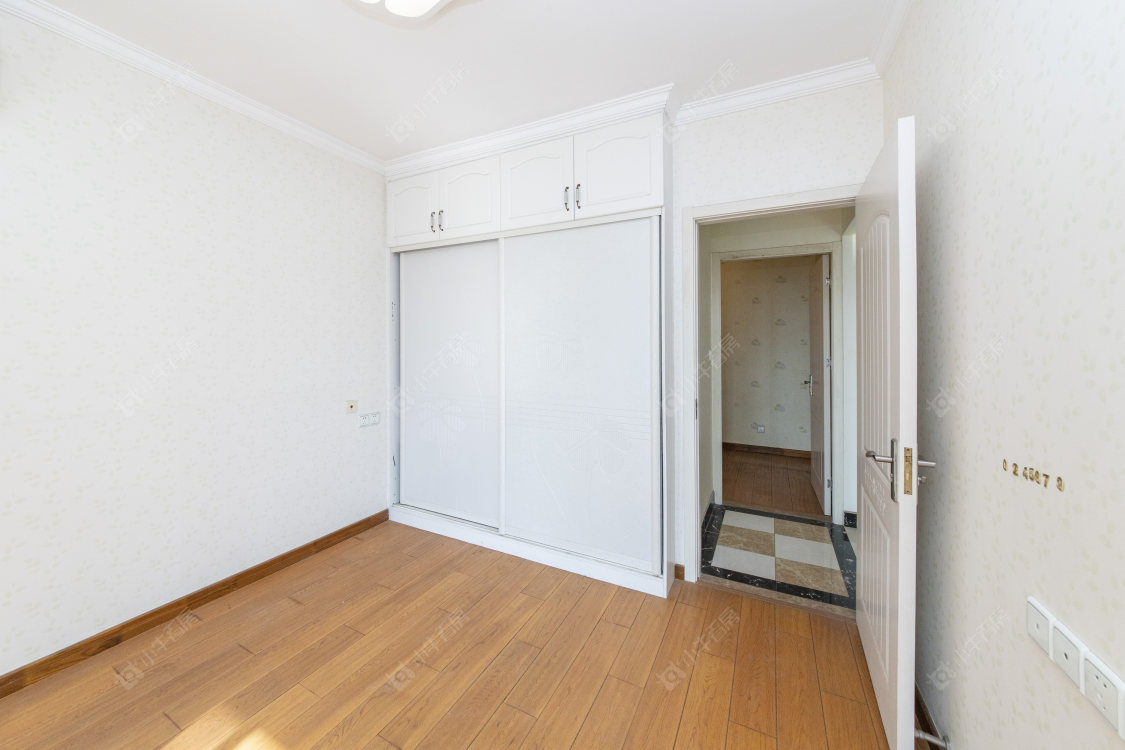 常州吾悦广场南区在售二手房源室内图_小牛看房