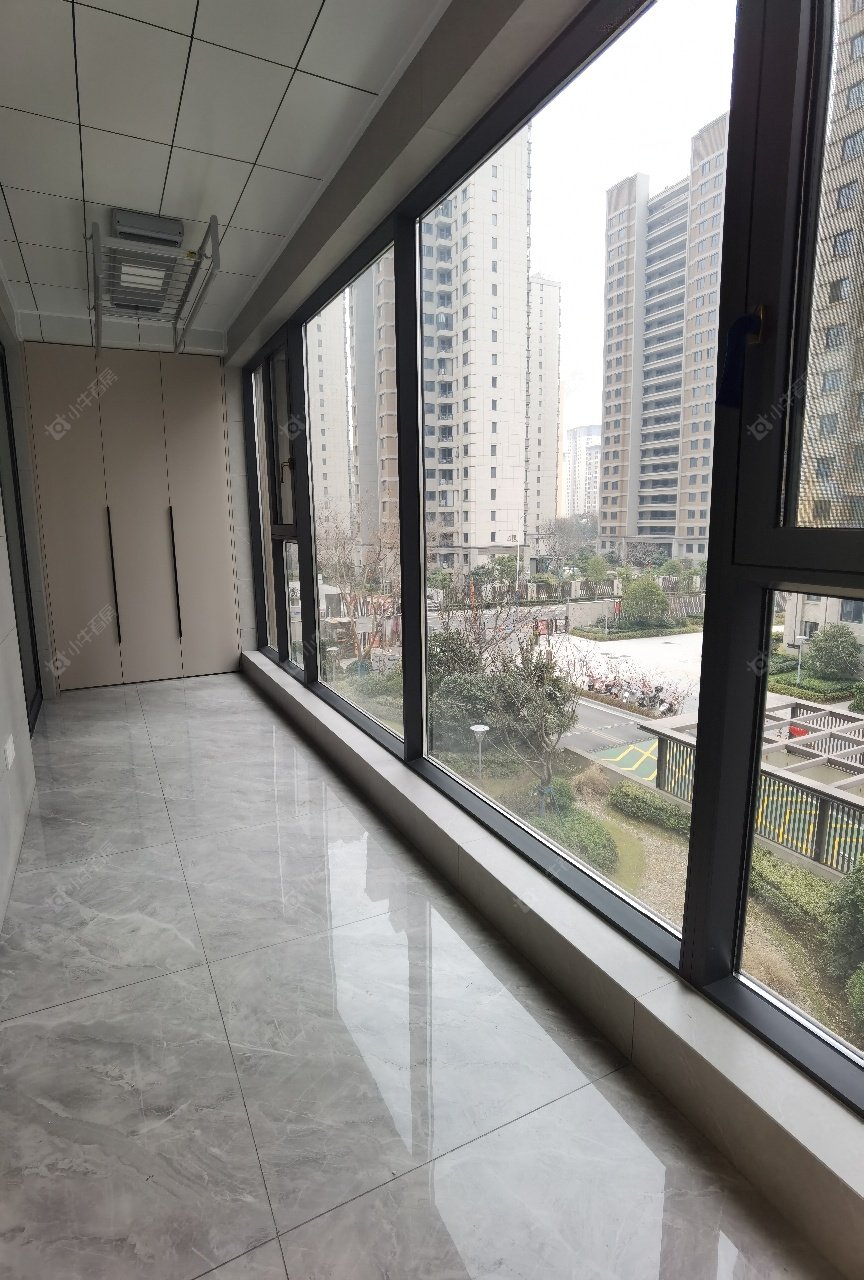 常州龙运天城在租房源室内图_小牛看房