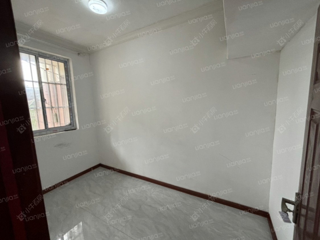 机械新村房源室内图 常州机械新村在租房源室内图_小牛看房