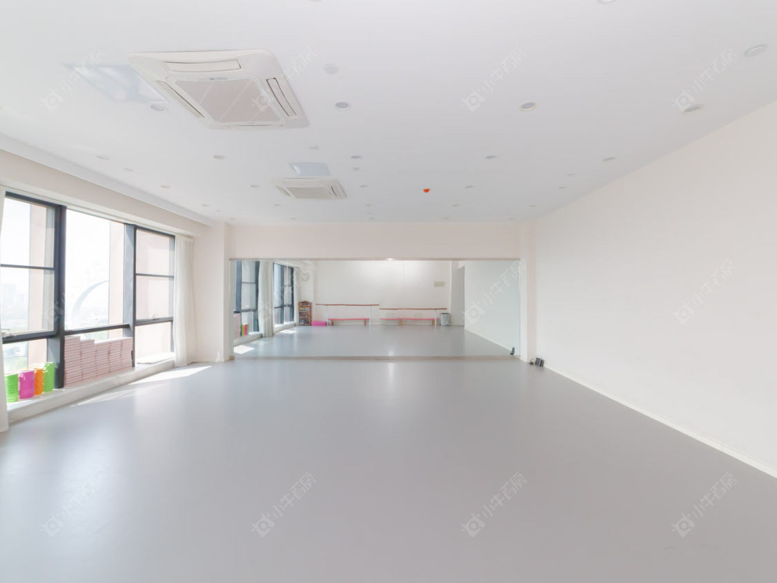常州龙洲伊都公寓在售二手房房源室内图_小牛看房