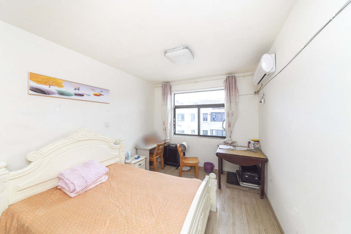 荆川东园房源室内图 常州荆川东园在售二手房源室内图_小牛看房