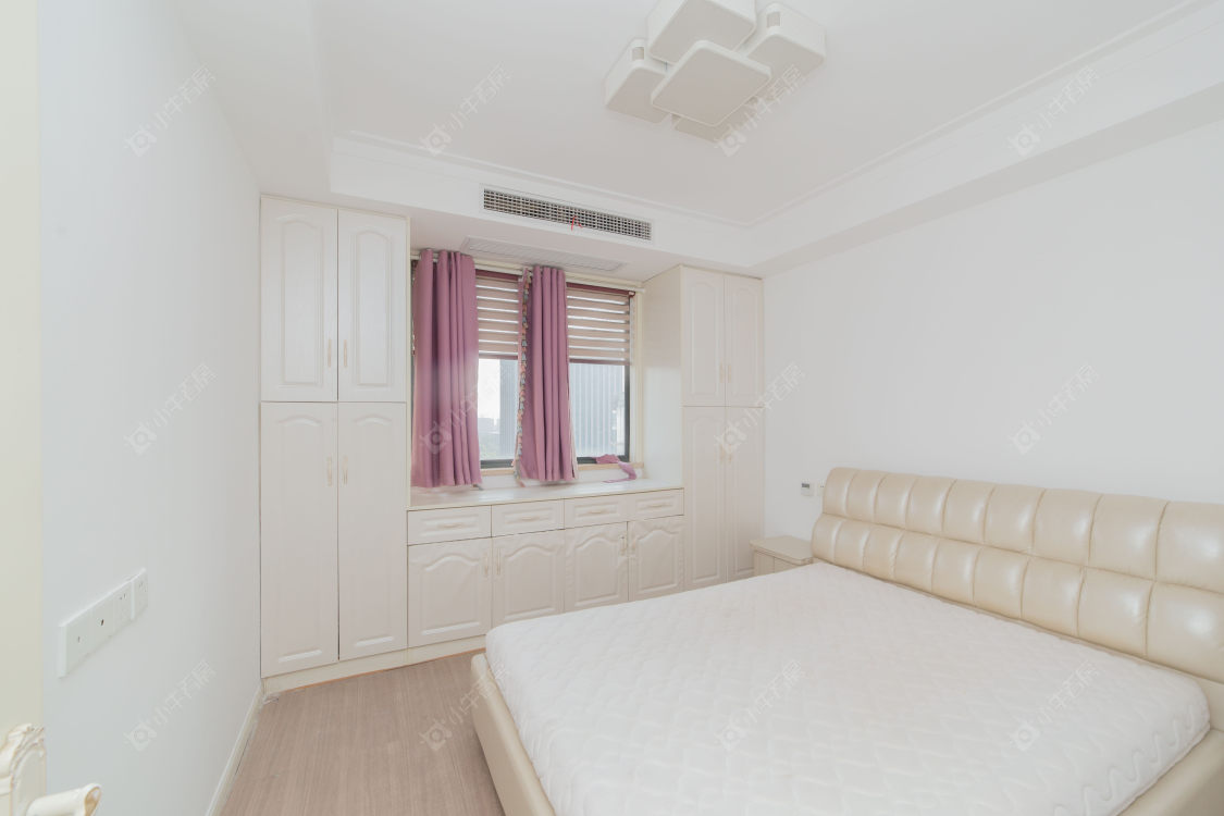 常州府翰苑东区在售二手房源室内图_小牛看房